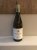 Domaine Bachelet Ramonet, Bourgogne Aligote