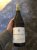 Domaine Bachelet Ramonet, Bourgogne Aligote
