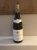 Jean-Claude Ramonet, Puligny-Montrachet