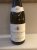 Jean-Claude Ramonet, Puligny-Montrachet