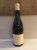 Pierre-Yves Colin-Morey,  Beaune Clos Saint-Desire