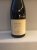 Pierre-Yves Colin-Morey,  Beaune Clos Saint-Desire