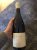 Pierre-Yves Colin-Morey,  Beaune Clos Saint-Desire