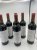 The Wine Society, The Society's Claret