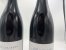 2005 Aleth Girardin Pommard Noizons 