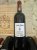 Chateau Langoa Barton 3eme Cru Classe, Saint-Julien