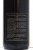 Henschke, Cyril Henschke Cabernet Sauvignon, Eden Valley