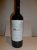 Muga, Seleccion Especial, Rioja