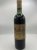 Chateau Batailley 5eme Cru Classe, Pauillac 1964
