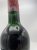 Chateau Brane-Cantenac 2eme Cru Classe, Margaux 1957