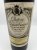 Chateau Rausan Gassies 1966 Margaux