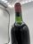 Chateau Grand-Puy-Lacoste 5eme Cru Classe, Pauillac 1966