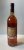R. Lopez de Heredia, Tondonia Rosado Gran Reserva, Rioja