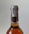 R. Lopez de Heredia, Tondonia Rosado Gran Reserva, Rioja