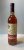 R. Lopez de Heredia, Tondonia Rosado Gran Reserva, Rioja
