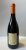 Domaine Le Cazal, Le Pas de Zarat