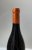 Domaine Le Cazal, Le Pas de Zarat