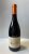 Domaine Le Cazal, Le Pas de Zarat