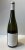 Clos de la Coulee de Serrant, Savennieres