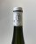 Clos de la Coulee de Serrant, Savennieres