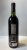 Finca Valpiedra Reserva