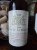 6 x Sellection of Sweet Wines Sauteners , Montbazillac , Moscato 1974-2003