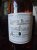 6 x Sellection of Sweet Wines Sauteners , Montbazillac , Moscato 1974-2003