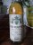 6 x Sellection of Sweet Wines Sauteners , Montbazillac , Moscato 1974-2003