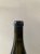 Bourgogne Blanc "Chitry" De Moor