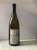 Bourgogne Blanc "Chitry" De Moor