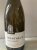 Monthelie "Sous le Cellier" Jean-Philippe Fichet