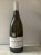 Monthelie "Sous le Cellier" Jean-Philippe Fichet
