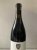  Carter Vineyard Pinot Noir, Kelly Fox Wines, Dundee Hills, Oregon