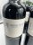 Chateau Teyssier 2005 Saint Emilion Grand Cru 12 Halves