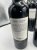 Chateau Teyssier 2005 Saint Emilion Grand Cru 12 Halves