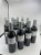 Chateau Teyssier 2005 Saint Emilion Grand Cru 12 Halves