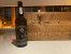 Delaforce, Vintage Port