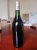 Chateau Haut-Brion Premier Cru Classe, Pessac-Leognan