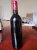 Chateau la Fleur Petrus 