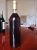 Chateau Loubens Grand Cru