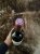 Chateau La Mission Haut-Brion Cru Classe, Pessac-Leognan