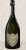 Dom Perignon