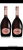 Ruinart, Rose