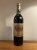 Chateau Batailley 5eme Cru Classe, Pauillac