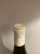Marc Jomain Batard Montrachet Grand Cru