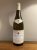 Marc Jomain Batard Montrachet Grand Cru