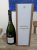 Bollinger, La Grande Annee