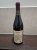 Inglenook, napa valley Petit Syrah