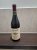 Inglenook, napa valley Petit Syrah