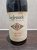 Inglenook, napa valley Petit Syrah